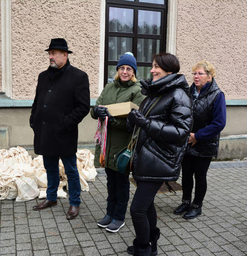 2021 12 18 - Skoczow - No To Kaplica - 08