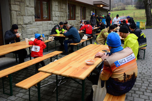 2021 12 18 - Skoczow - No To Kaplica - 10