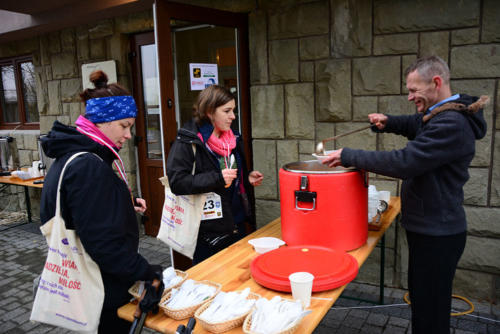 2021 12 18 - Skoczow - No To Kaplica - 11