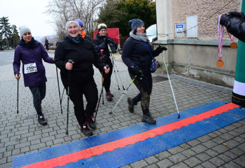 2021 12 18 - Skoczow - No To Kaplica - 12