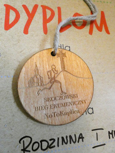 2021 12 18 - Skoczow - No To Kaplica - 15