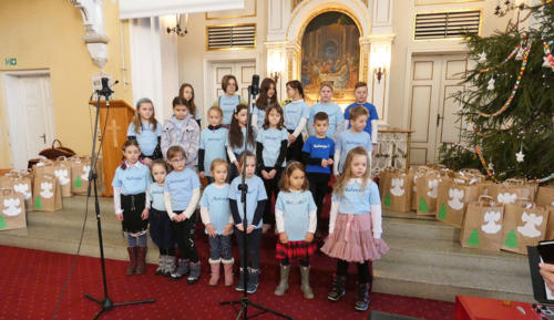 2021 12 27 - Skoczow - Nab rodzinne PASTERZ - 03