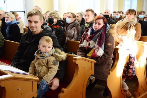 2021 12 27 - Skoczow - Nab rodzinne PASTERZ - 05
