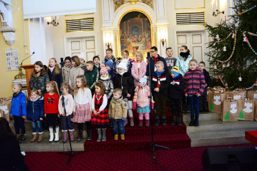 2021 12 27 - Skoczow - Nab rodzinne PASTERZ - 06