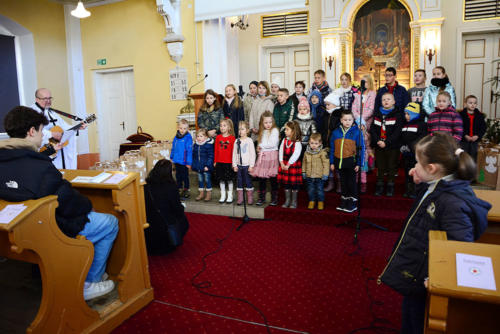2021 12 27 - Skoczow - Nab rodzinne PASTERZ - 08