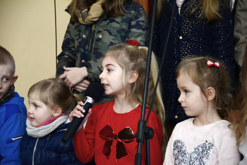 2021 12 27 - Skoczow - Nab rodzinne PASTERZ - 09