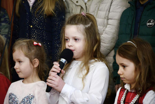 2021 12 27 - Skoczow - Nab rodzinne PASTERZ - 11