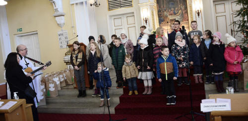 2021 12 27 - Skoczow - Nab rodzinne PASTERZ - 18
