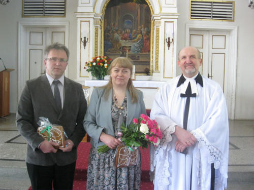 20210509_35-lat-Biblioteki_04b