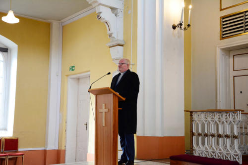 20211023_Skoczow_RekolekcjeRP-01