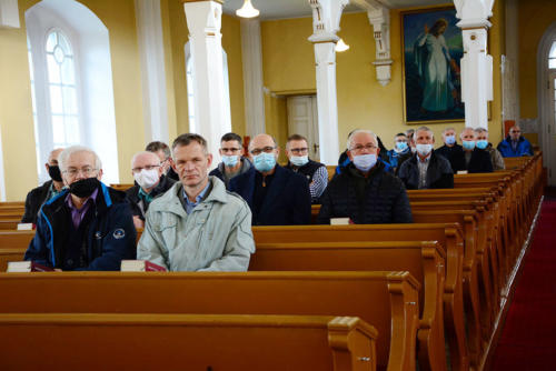 20211023_Skoczow_RekolekcjeRP-02