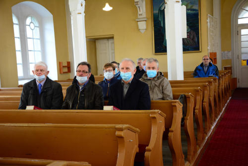 20211023_Skoczow_RekolekcjeRP-03