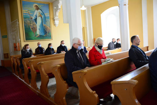20211023_Skoczow_RekolekcjeRP-05