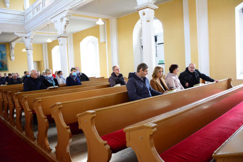 20211023_Skoczow_RekolekcjeRP-06