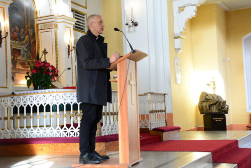 20211023_Skoczow_RekolekcjeRP-08