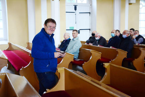 20211023_Skoczow_RekolekcjeRP-10