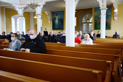 20211023_Skoczow_RekolekcjeRP-11