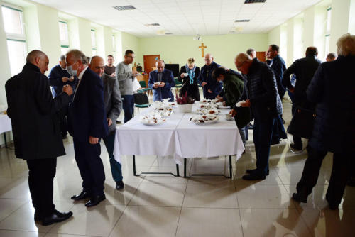 20211023_Skoczow_RekolekcjeRP-12