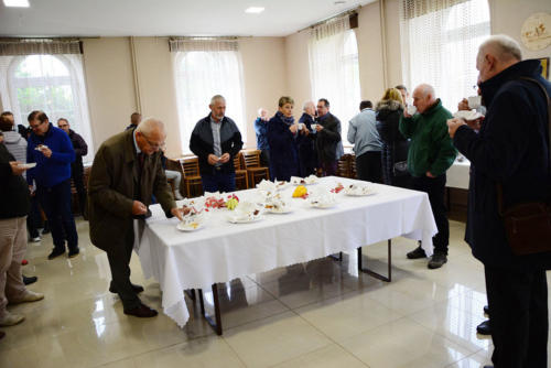 20211023_Skoczow_RekolekcjeRP-13