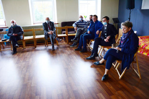 20211023_Skoczow_RekolekcjeRP-17
