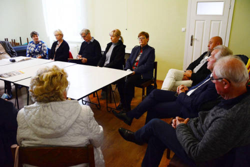 20211023_Skoczow_RekolekcjeRP-19