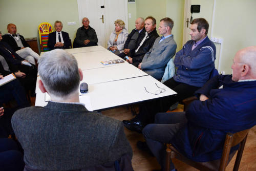20211023_Skoczow_RekolekcjeRP-20