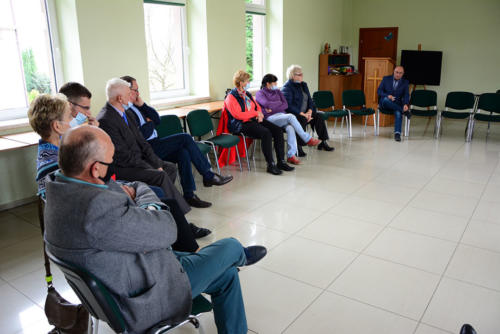 20211023_Skoczow_RekolekcjeRP-21
