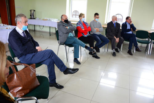 20211023_Skoczow_RekolekcjeRP-22