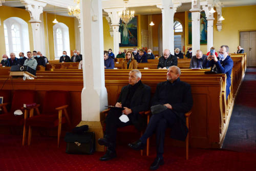 20211023_Skoczow_RekolekcjeRP-23