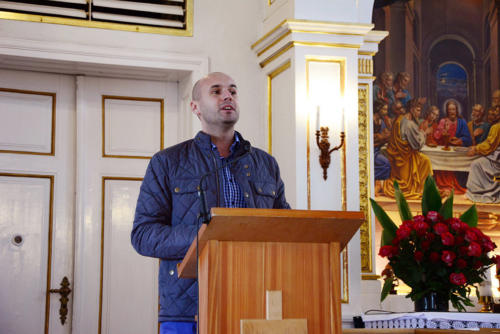 20211023_Skoczow_RekolekcjeRP-25