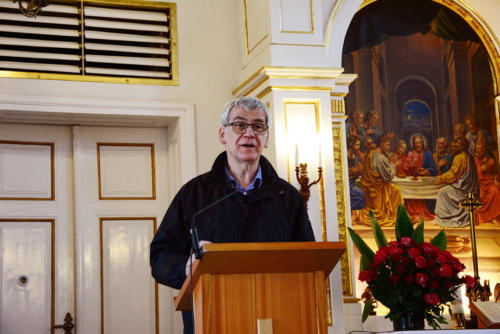 20211023_Skoczow_RekolekcjeRP-26