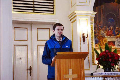 20211023_Skoczow_RekolekcjeRP-27