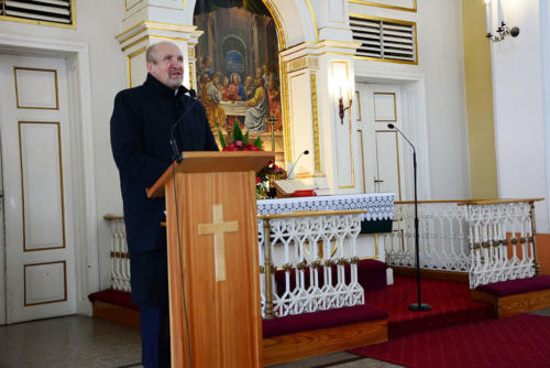 20211023_Skoczow_RekolekcjeRP-28