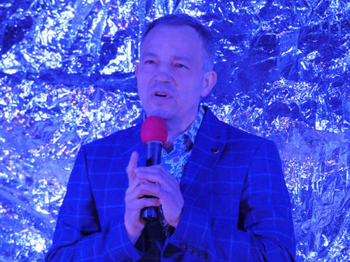 2022 04 08 - Skoczow - Bramy nieba i plomienie piekla 15