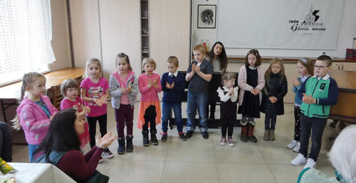 2022 04 10a - Skoczow - Seniorzy - 06