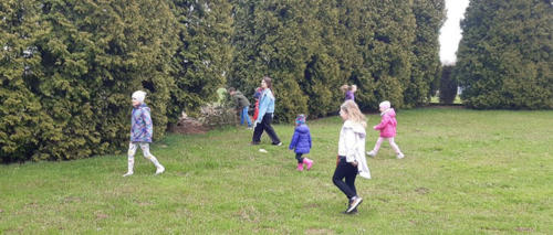 2022 04 17 - Piersciec - Nabozenstwo rodzinne - 02