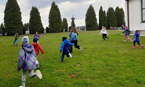 2022 04 17 - Piersciec - Nabozenstwo rodzinne - 03