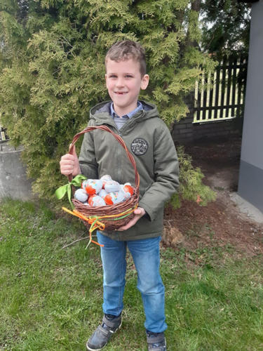 2022 04 17 - Piersciec - Nabozenstwo rodzinne - 04