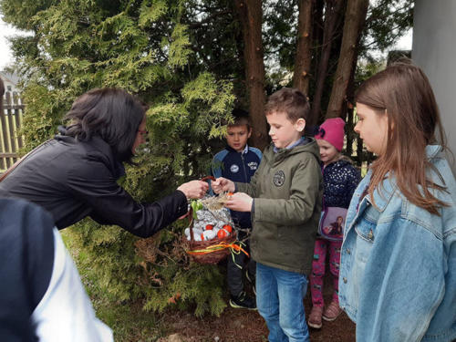 2022 04 17 - Piersciec - Nabozenstwo rodzinne - 05