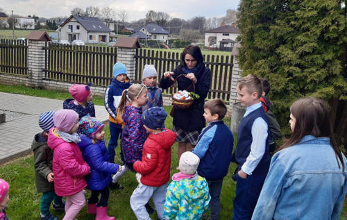 2022 04 17 - Piersciec - Nabozenstwo rodzinne - 06