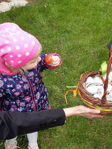 2022 04 17 - Piersciec - Nabozenstwo rodzinne - 07