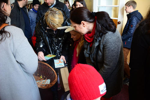 2022 04 18 - Skoczow - Nabozenstwo rodzinne - 17