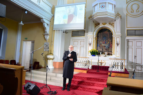 2022 05 15 - Skoczow - Koncert charytatywny Ukrainy 01