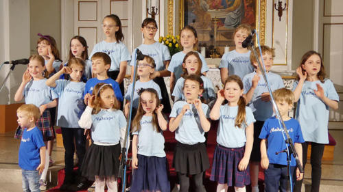 2022 05 15 - Skoczow - Koncert charytatywny Ukrainy 03