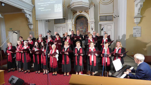 2022 05 15 - Skoczow - Koncert charytatywny Ukrainy 06