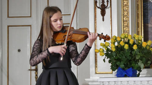 2022 05 15 - Skoczow - Koncert charytatywny Ukrainy 07