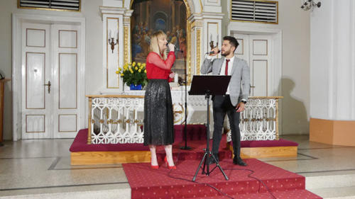 2022 05 15 - Skoczow - Koncert charytatywny Ukrainy 08