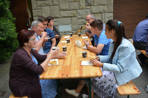 2022 06 06 - Skoczow - Jajecznica - 06