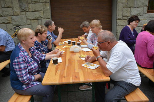 2022 06 06 - Skoczow - Jajecznica - 07