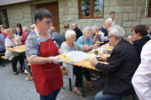 2022 06 06 - Skoczow - Jajecznica - 12